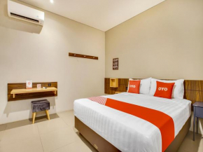 OYO 91178 Hue B&b